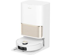 Dreame L50 Pro Ultra White Robot Vacuum Cleaner 6977328064448