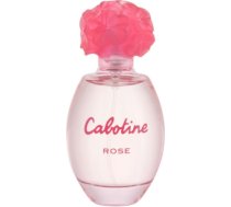 Gres Cabotine / Rose 100ml 7640111492108
