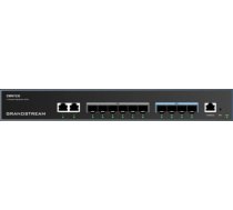 Switch GrandStream Networks GWN7830 L3 Gigabit Ethernet (10/100/1000) GWN7830