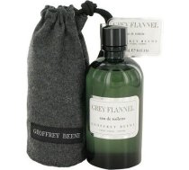 Geoffrey Beene Grey Flannel EDT 120 ml 0719346021814