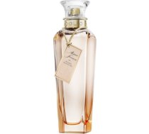 Adolfo Dominguez Agua Fresca De Rosas Blancas EDT 120 ml 8410190612525