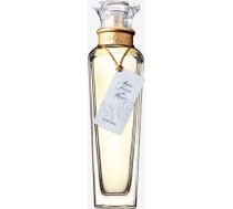 Adolfo Dominguez Agua Fresca De Rosas EDT 60 ml BT_FRAGLA_127741