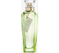 Adolfo Dominguez Agua Fresca De EDT 200ml 8410190615045
