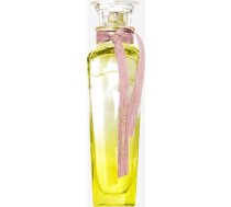 Adolfo Dominguez Agua Fresca Mimosa Coriandro EDT 120 ml 8410190623934