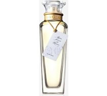 Adolfo Dominguez Agua Fresca De Rosas EDT 120 ml 8410190620414