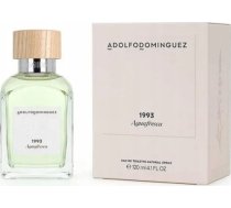 Adolfo Dominguez, Agua Fresca, Eau De Toilette, For Men, 100 ml 8410190631168