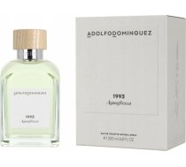 Adolfo Dominguez EDT Agua Fresca 200 ml 8410190631199