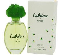 Gres Cabotine EDP 100 ml 7640111494133
