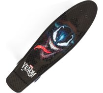 Skrituļdēlis NICKEL BOARD VENOM 5902308599666