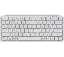 Keychron B1 Pro 75% Membrānas Tastatūra B1P-K8