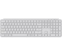 Keychron B6 Pro Membrānas Bezvadu Tastatūra B6P-K8