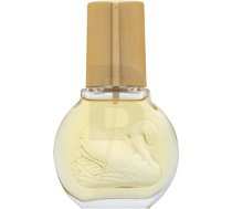 Gloria Vanderbilt tualetes ūdens sievietēm 30 ml 3357554700014