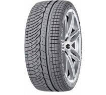 Michelin PILOT ALPIN PA4 255/35R19 96V 2042662