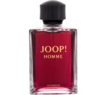 Joop! Homme / Le Parfum 125ml 3616303040512