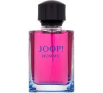 Joop! Homme / Neon Edition 75ml 3616305258441