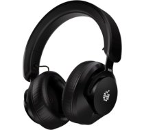 Adam Audio H200 - closed studio headphones ADAM H200