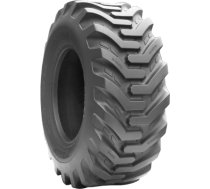 440/80-24 MRL MTU430 ROCKY HD 22PR 168A8 TL MRL4408024MTU430