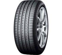 235/60R18 YOKOHAMA ADVAN SPORT V105 103V MO BBB71 F7498
