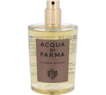 Acqua Di Parma Tester Colonia / Intensa 100ml 8028713218002