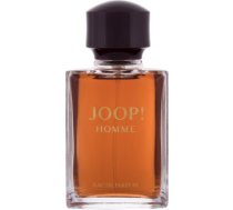 Joop! Eau de Parfum Homme 75ml EDP 3614228858007