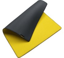Hator HTP-041 Tonn EVO XXL Spēļu peles paliktnis 900 х 420 mm HTP-041