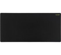 Hator HTP-040 Tonn XXL Spēļu peles paliktnis 900 х 420 mm HTP-040