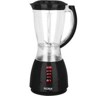 Floria ZLN3080 Krūzes blenderis 1.5L 300W ZLN3080