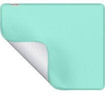 Hator HTP-025 Tonn EVO M Spēļu peles paliktnis 360 х 300 mm HTP-025
