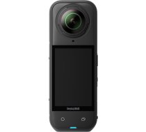 Insta360 X5 Sporta Kamera CINSAAHA