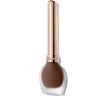 Guerlain MAD EYES INTENSE LINER 02 GLOSSY BROWN 3346470432154