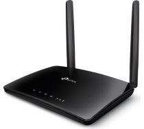 Router TP-Link Archer MR402 ARCHER MR402