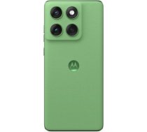 MOTOROLA EDGE 60 (5G) 6.7'' 12/512GB, 5200MAH, IP68, ESIM, SHAMROCK PB7H0021ES