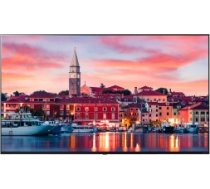 LG 75UR762H3ZC 75" UHD SMART HOTEL NANOCELL TV 16/7 DVB-T2/S2/C WIFI 75UR762H3ZC