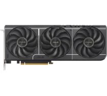 ASUS Prime -RTX5060TI-O8G NVIDIA GeForce RTX 5060 Ti 8 GB GDDR7 90YV0MP0-M0NA00