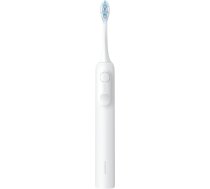 Xiaomi Oscillation Elektrinis dantų šepetėlis, Baltas | Xiaomi BHR9818EU