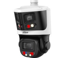 Dahua IP PTZ kam. 8MP+4MP SDT3E410-8P-MB-A-PV1 SDT3E4108PMB
