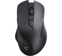 Sbox WM-308 Black WM-308B
