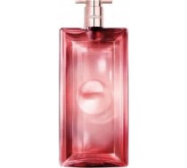 LANCOME IDOLE POWER INTENSE (W) EDP/S 50ML 3614274299212