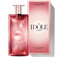 Lancome Idôle Power L`Eau De Parfum Intense EDP 100ml 3614274299229