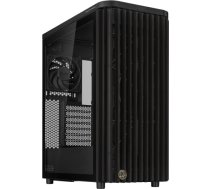 Obudowa Asus ProArt PA401 - Wood Edition TG 90DC00M0-B39000