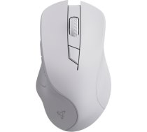 Sbox WM-308 White WM-308W