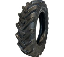21.3-24 MARCHER QZ-710 16PR TT MAR21324QZ710