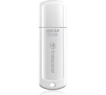 MEMORY DRIVE FLASH USB3 32GB/730 TS32GJF730 TRANSCEND TS32GJF730