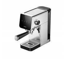 Xiaomi Semi-automatic Espresso Machine EU BHR9798EU