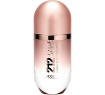 CAROLINA HERRERA 212 VIP Rose EDP 80ml 8411061088197