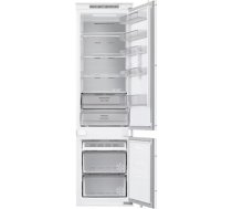 Samsung BRB80F30BES0EO Ledusskapis, iebūvējams 193.5cm BRB80F30BES0EO