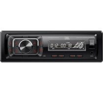 JBL Celebrity 150 Auto magnetola Bluetooth / USB / AUX JBLCELEBRITY150