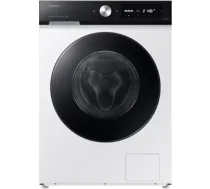 Samsung WW11DB7B94GEU4 veļas mazgājamā mašīna 11kg 1400rpm WW11DB7B94GEU4