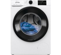 Gorenje WNHPI94A1PS veļas mazgājamā mašīna 9kg 1400rpm WNHPI94A1PS