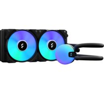 Fractal Design Lumen S24 v2 RGB FD-W-L1-S2412 FD-W-L1-S2412